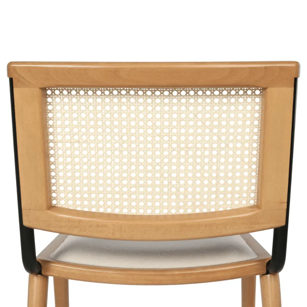 breuer-chair-company-rereke-dining-side-chair-cushion-padded-grisu-100-fabric-upholstered-seat-honey-oak-beech-wood-natural-cane-back-black-powder-coated-frame-honey-oak-wooden-le (6).webp