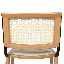 breuer-chair-company-rereke-dining-side-chair-cushion-padded-grisu-100-fabric-upholstered-seat-honey-oak-beech-wood-natural-cane-back-black-powder-coated-frame-honey-oak-wooden-le (6).webp