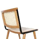 breuer-chair-company-rereke-dining-side-chair-cushion-padded-grisu-100-fabric-upholstered-seat-honey-oak-beech-wood-natural-cane-back-black-powder-coated-frame-honey-oak-wooden-le (8).webp