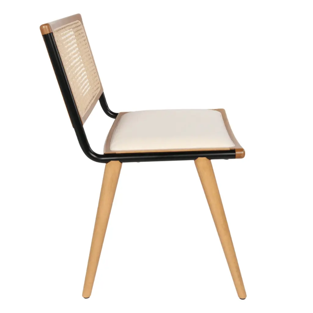 breuer-chair-company-rereke-dining-side-chair-cushion-padded-grisu-100-fabric-upholstered-seat-honey-oak-beech-wood-natural-cane-back-black-powder-coated-frame-honey-oak-wooden-legs_1.webp