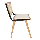breuer-chair-company-rereke-dining-side-chair-cushion-padded-grisu-100-fabric-upholstered-seat-honey-oak-beech-wood-natural-cane-back-black-powder-coated-frame-honey-oak-wooden-legs_1.webp