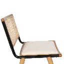 breuer-chair-company-rereke-dining-side-chair-cushion-padded-grisu-100-fabric-upholstered-seat-honey-oak-beech-wood-natural-cane-back-black-powder-coated-frame-honey-oak-wooden-le (9).webp
