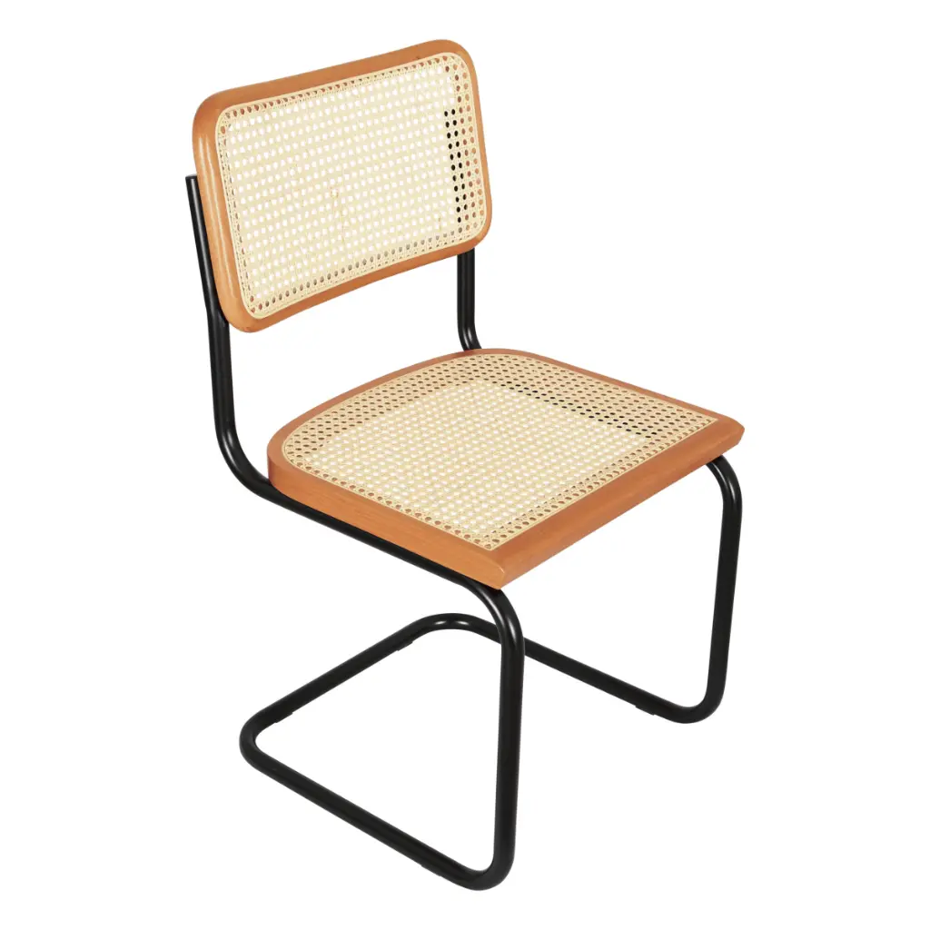 marcel-breuer-b32-cesca-cane-cantilever-side-chair-black-frame-cherry-wood-natural-cane_01.webp