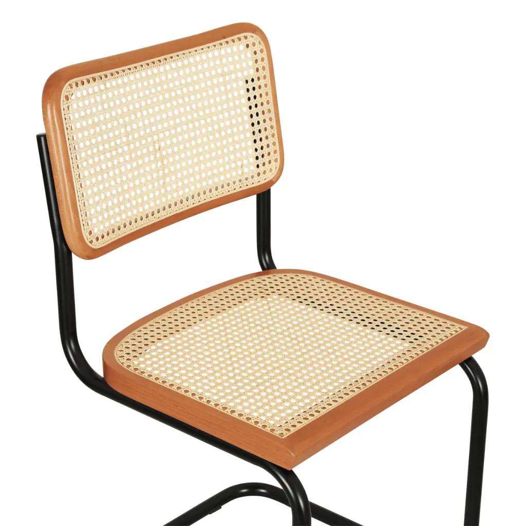 marcel-breuer-b32-cesca-cane-cantilever-side-chair-black-frame-cherry-wood-natural-cane_02.webp