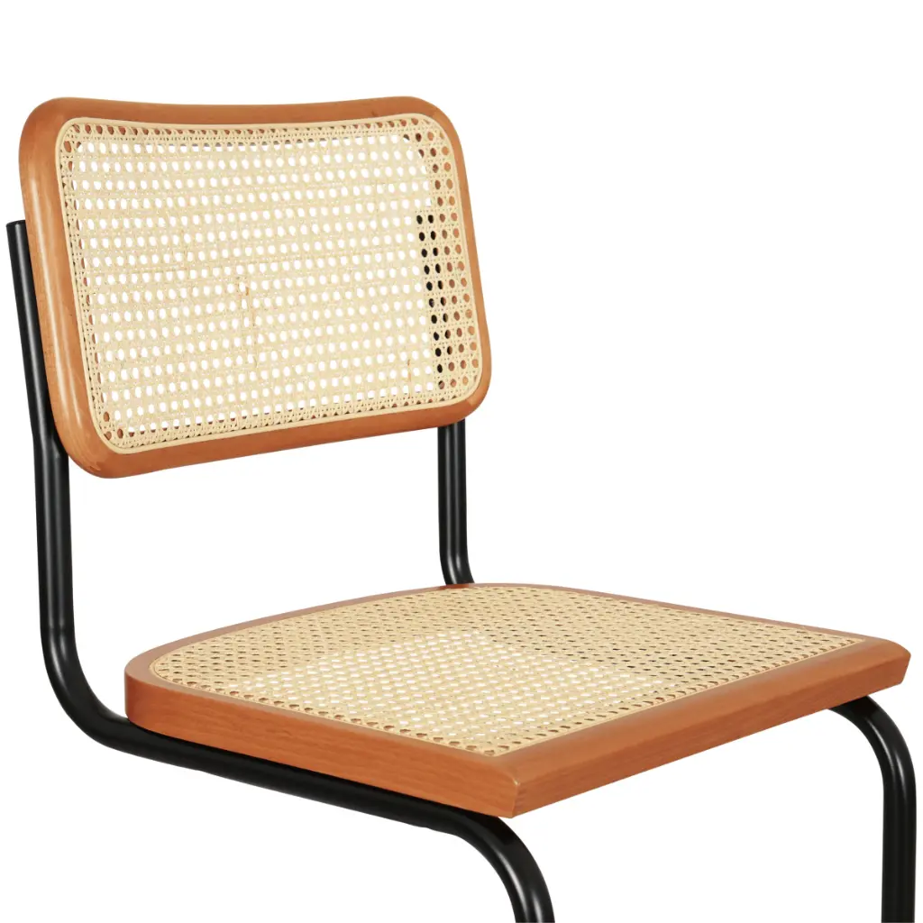 marcel-breuer-b32-cesca-cane-cantilever-side-chair-black-frame-cherry-wood-natural-cane_05.webp