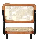 marcel-breuer-b32-cesca-cane-cantilever-side-chair-black-frame-cherry-wood-natural-cane_09.webp