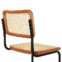 marcel-breuer-b32-cesca-cane-cantilever-side-chair-black-frame-cherry-wood-natural-cane_11.webp