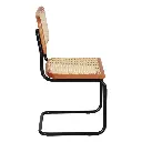 marcel-breuer-b32-cesca-cane-cantilever-side-chair-black-frame-cherry-wood-natural-cane_12.webp
