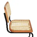 marcel-breuer-b32-cesca-cane-cantilever-side-chair-black-frame-cherry-wood-natural-cane_14.webp