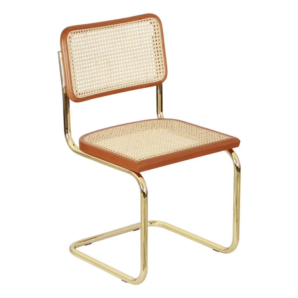 marcel-breuer-b32-cesca-cane-cantilever-side-chair-brass-frame_02.webp
