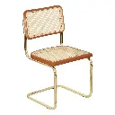 marcel-breuer-b32-cesca-cane-cantilever-side-chair-brass-frame_02.webp