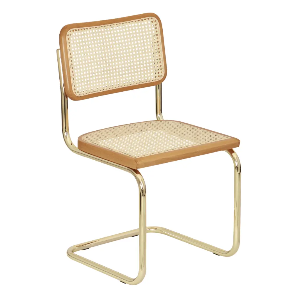marcel-breuer-b32-cesca-cane-cantilever-side-chair-brass-frame_03.webp