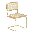 marcel-breuer-b32-cesca-cane-cantilever-side-chair-brass-frame_04.webp