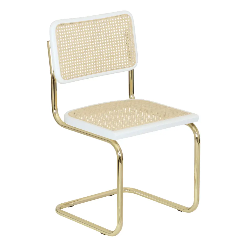 marcel-breuer-b32-cesca-cane-cantilever-side-chair-brass-frame_06.webp
