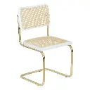 marcel-breuer-b32-cesca-cane-cantilever-side-chair-brass-frame_06.webp