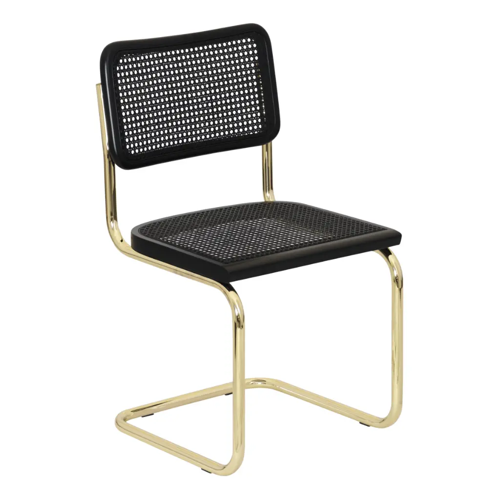 marcel-breuer-b32-cesca-cane-cantilever-side-chair-brass-frame_07.webp