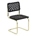 marcel-breuer-b32-cesca-cane-cantilever-side-chair-brass-frame_07.webp