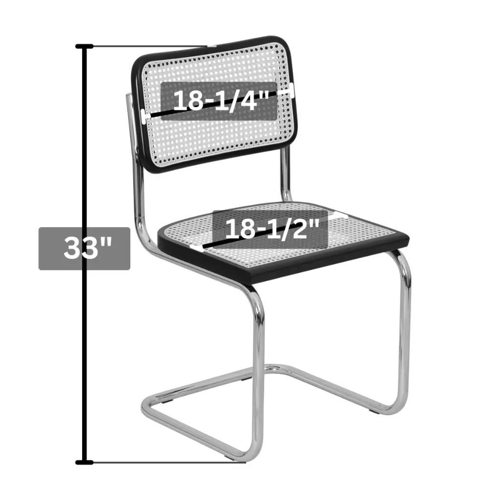 marcel-breuer-b32-cesca-cane-cantilever-side-chair-brass-frame_11.webp