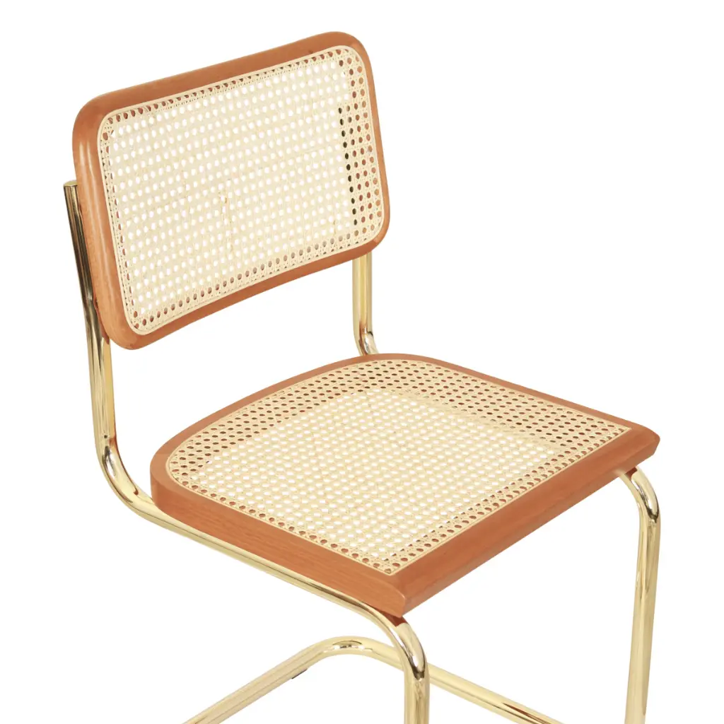 marcel-breuer-b32-cesca-cane-cantilever-side-chair-brass-frame-cherry-wood-natural-cane_02.webp
