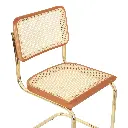 marcel-breuer-b32-cesca-cane-cantilever-side-chair-brass-frame-cherry-wood-natural-cane_02.webp