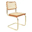 marcel-breuer-b32-cesca-cane-cantilever-side-chair-brass-frame-cherry-wood-natural-cane_04.webp