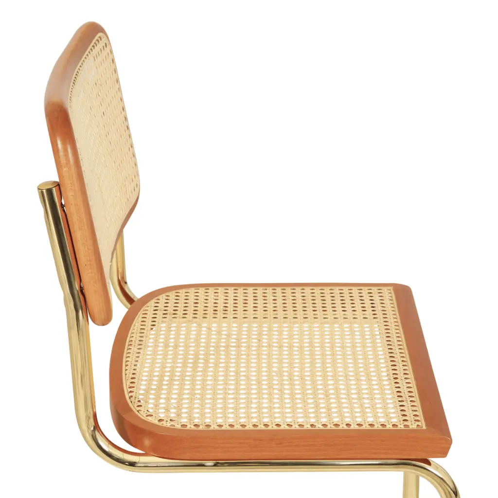 marcel-breuer-b32-cesca-cane-cantilever-side-chair-brass-frame-cherry-wood-natural-cane_12.webp