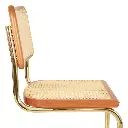 marcel-breuer-b32-cesca-cane-cantilever-side-chair-brass-frame-cherry-wood-natural-cane_13.webp