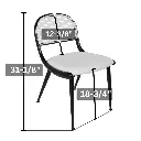 breuer-chair-company-giola-dining-side-chair-cushion-padded-fabric-upholstered-seat-ash-wood-cane-back-steel-legs_03.webp