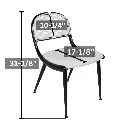 breuer-chair-company-giola-dining-side-chair-cushion-padded-fabric-upholstered-seat-ash-wood-cane-back-steel-legs_04.webp