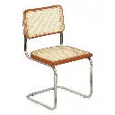 marcel-breuer-b32-cesca-cane-cantilever-side-chair-chrome-frame_02.webp