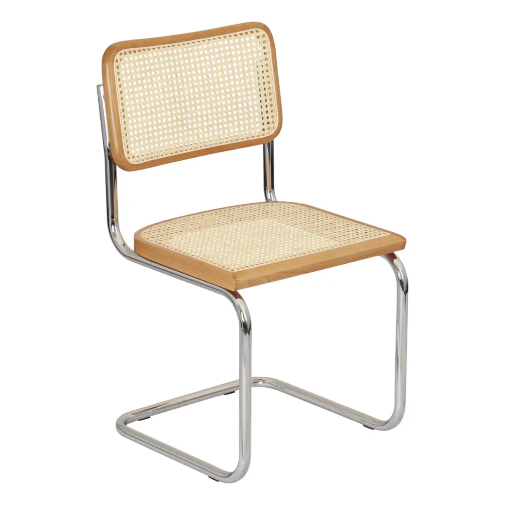 marcel-breuer-b32-cesca-cane-cantilever-side-chair-chrome-frame_03.webp