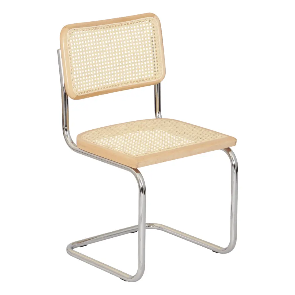 marcel-breuer-b32-cesca-cane-cantilever-side-chair-chrome-frame_04.webp