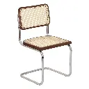 marcel-breuer-b32-cesca-cane-cantilever-side-chair-chrome-frame_05.webp