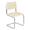 marcel-breuer-b32-cesca-cane-cantilever-side-chair-chrome-frame_06.webp