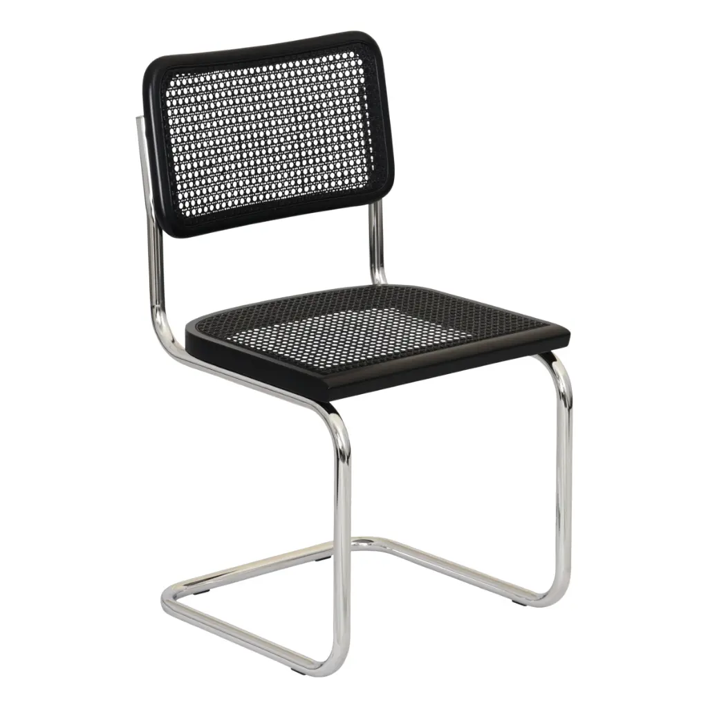 marcel-breuer-b32-cesca-cane-cantilever-side-chair-chrome-frame_07.webp