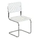 marcel-breuer-b32-cesca-cane-cantilever-side-chair-chrome-frame_08.webp