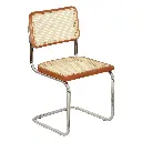 marcel-breuer-b32-cesca-cane-cantilever-side-chair-chrome-frame-cherry-wood-natural-cane.webp