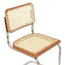 marcel-breuer-b32-cesca-cane-cantilever-side-chair-chrome-frame-cherry-wood-natural-cane_02.webp