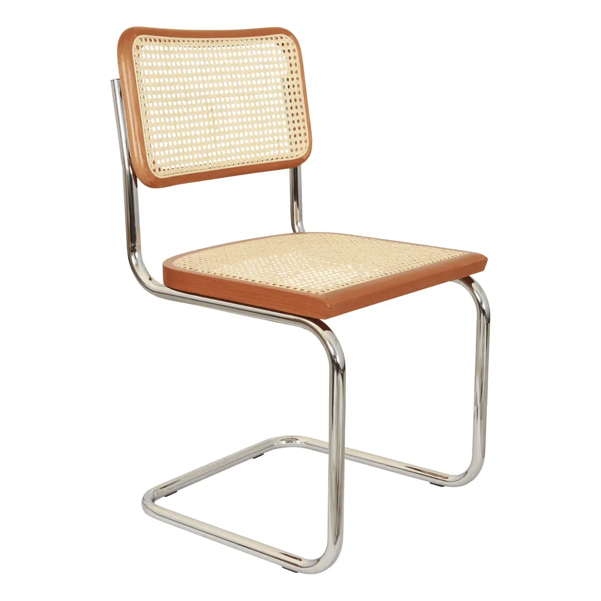 marcel-breuer-b32-cesca-cane-cantilever-side-chair-chrome-frame-cherry-wood-natural-cane_03.webp