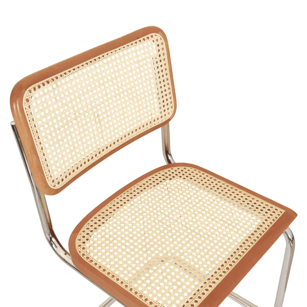 marcel-breuer-b32-cesca-cane-cantilever-side-chair-chrome-frame-cherry-wood-natural-cane_04.webp