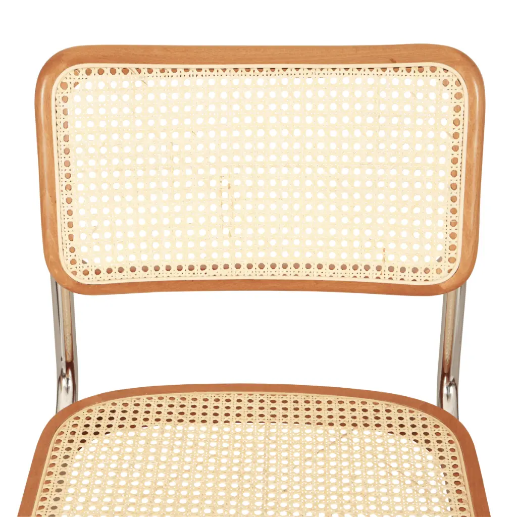 marcel-breuer-b32-cesca-cane-cantilever-side-chair-chrome-frame-cherry-wood-natural-cane_05.webp