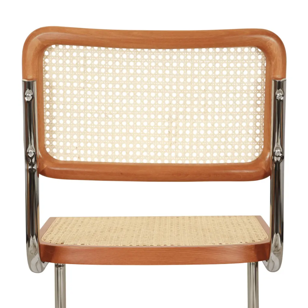 marcel-breuer-b32-cesca-cane-cantilever-side-chair-chrome-frame-cherry-wood-natural-cane_07.webp