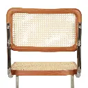 marcel-breuer-b32-cesca-cane-cantilever-side-chair-chrome-frame-cherry-wood-natural-cane_07.webp