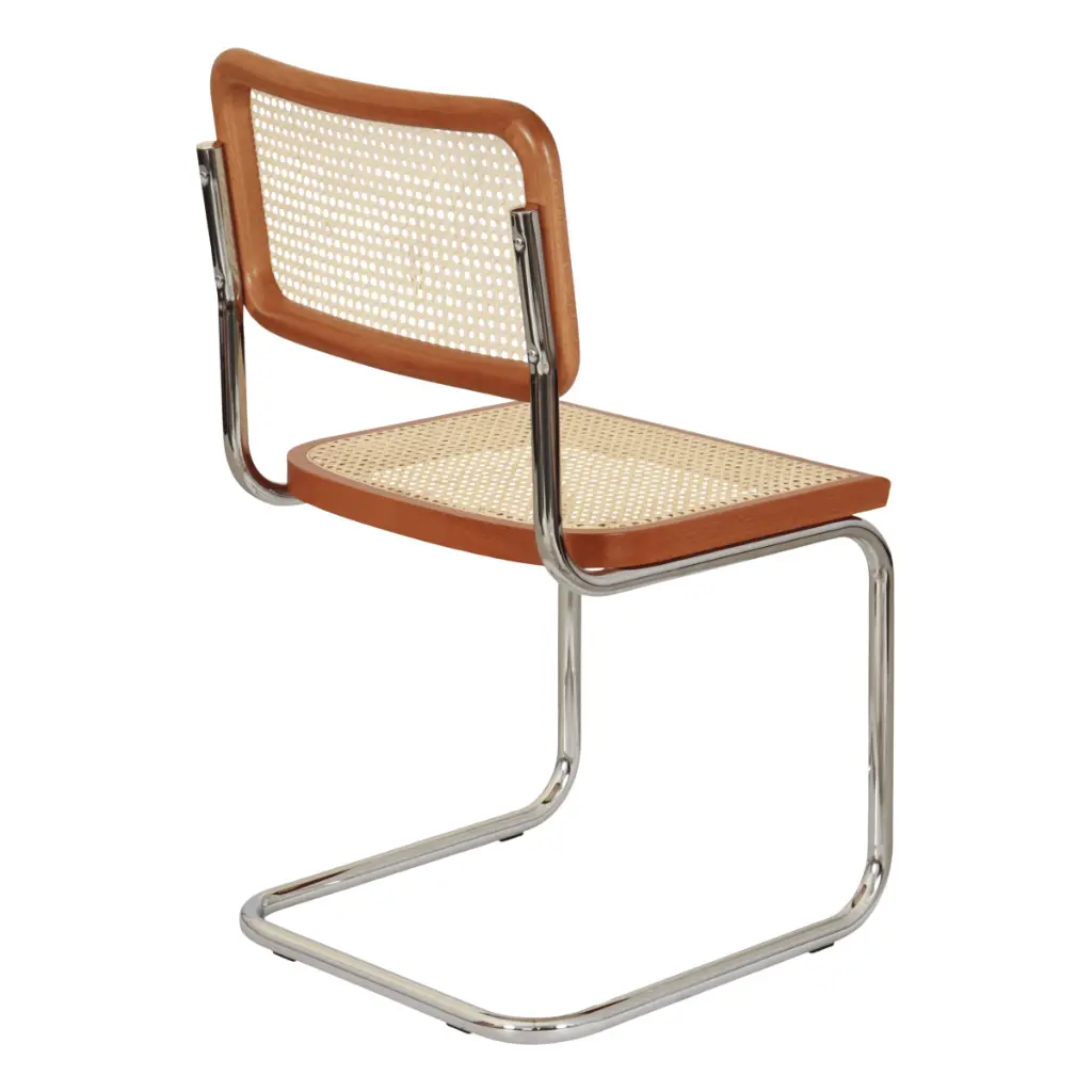 marcel-breuer-b32-cesca-cane-cantilever-side-chair-chrome-frame-cherry-wood-natural-cane_08.webp
