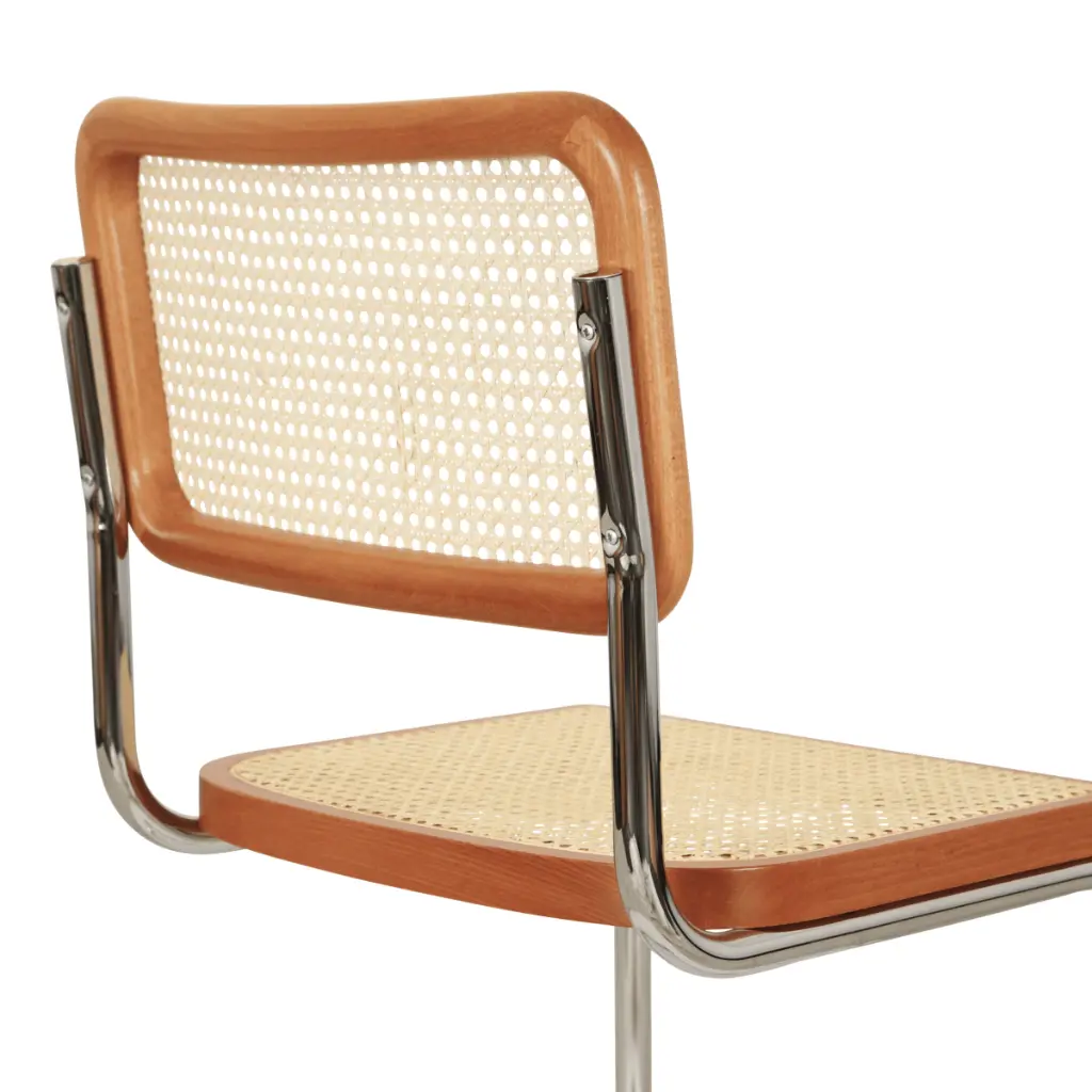 marcel-breuer-b32-cesca-cane-cantilever-side-chair-chrome-frame-cherry-wood-natural-cane_09.webp