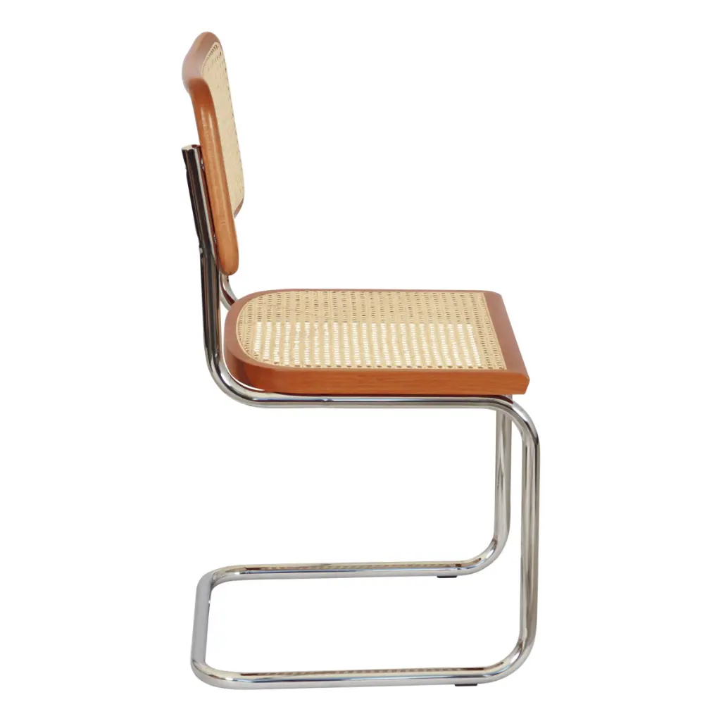 marcel-breuer-b32-cesca-cane-cantilever-side-chair-chrome-frame-cherry-wood-natural-cane_10.webp