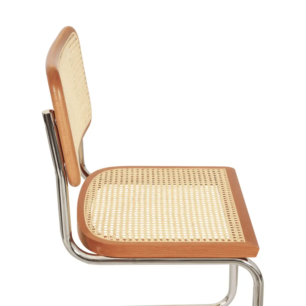 marcel-breuer-b32-cesca-cane-cantilever-side-chair-chrome-frame-cherry-wood-natural-cane_12.webp