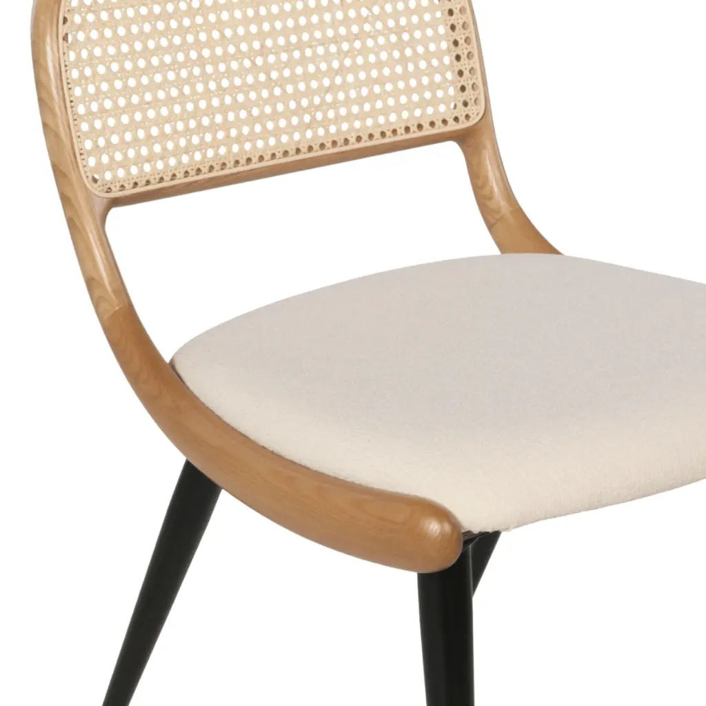 breuer-chair-company-giola-dining-side-chair-cushion-padded-grisu-100-fabric-upholstered-seat-honey-oak-ash-wood-natural-cane-back-black-powder-coated-steel-legs_01.webp