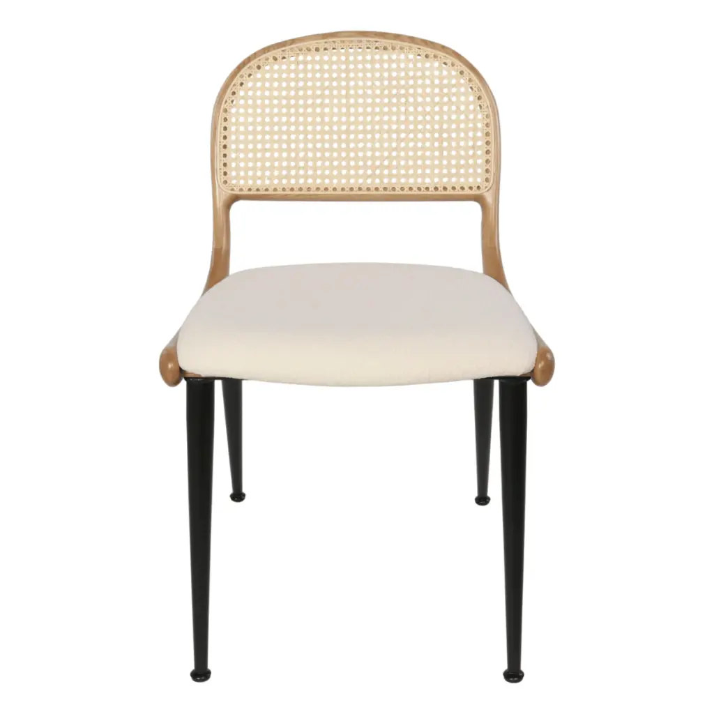 breuer-chair-company-giola-dining-side-chair-cushion-padded-grisu-100-fabric-upholstered-seat-honey-oak-ash-wood-natural-cane-back-black-powder-coated-steel-legs_03.webp