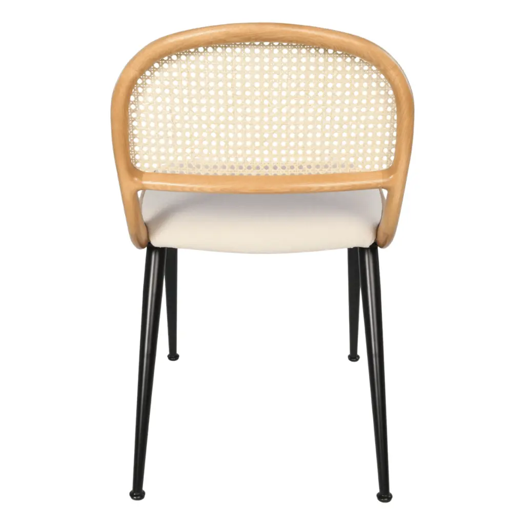 breuer-chair-company-giola-dining-side-chair-cushion-padded-grisu-100-fabric-upholstered-seat-honey-oak-ash-wood-natural-cane-back-black-powder-coated-steel-legs_05.webp